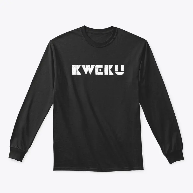 KWEKU