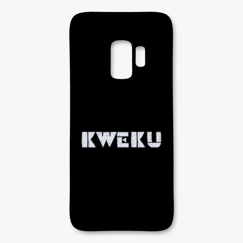 KWEKU