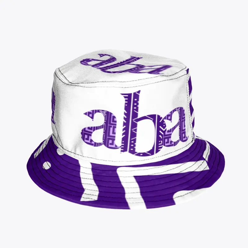 PURPLEABA