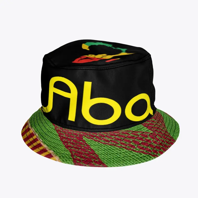 ABA 