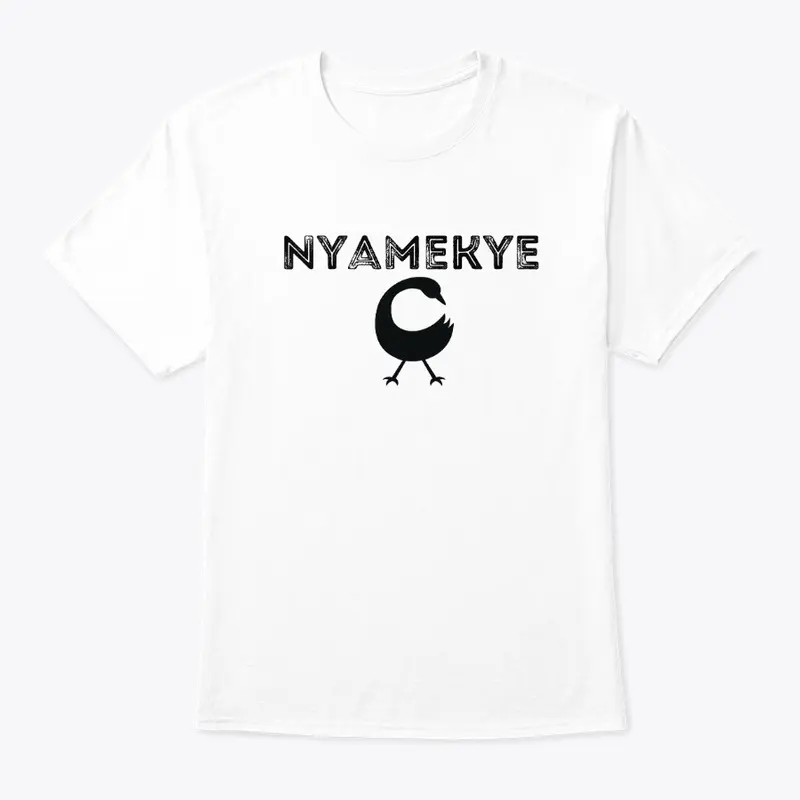 Nyamekye 