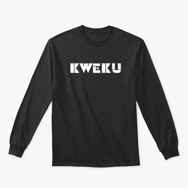 KWEKU