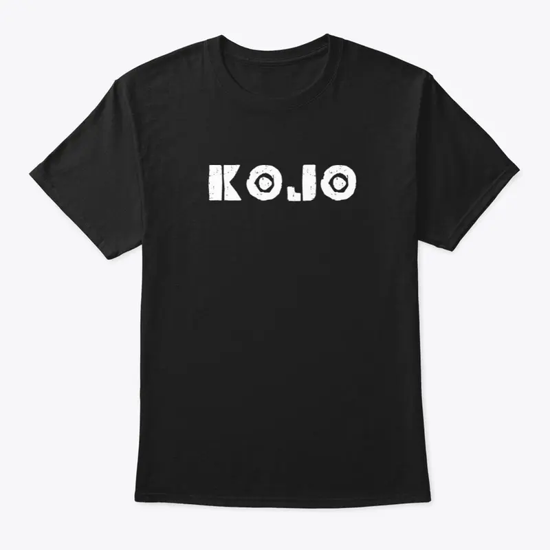 Kojo